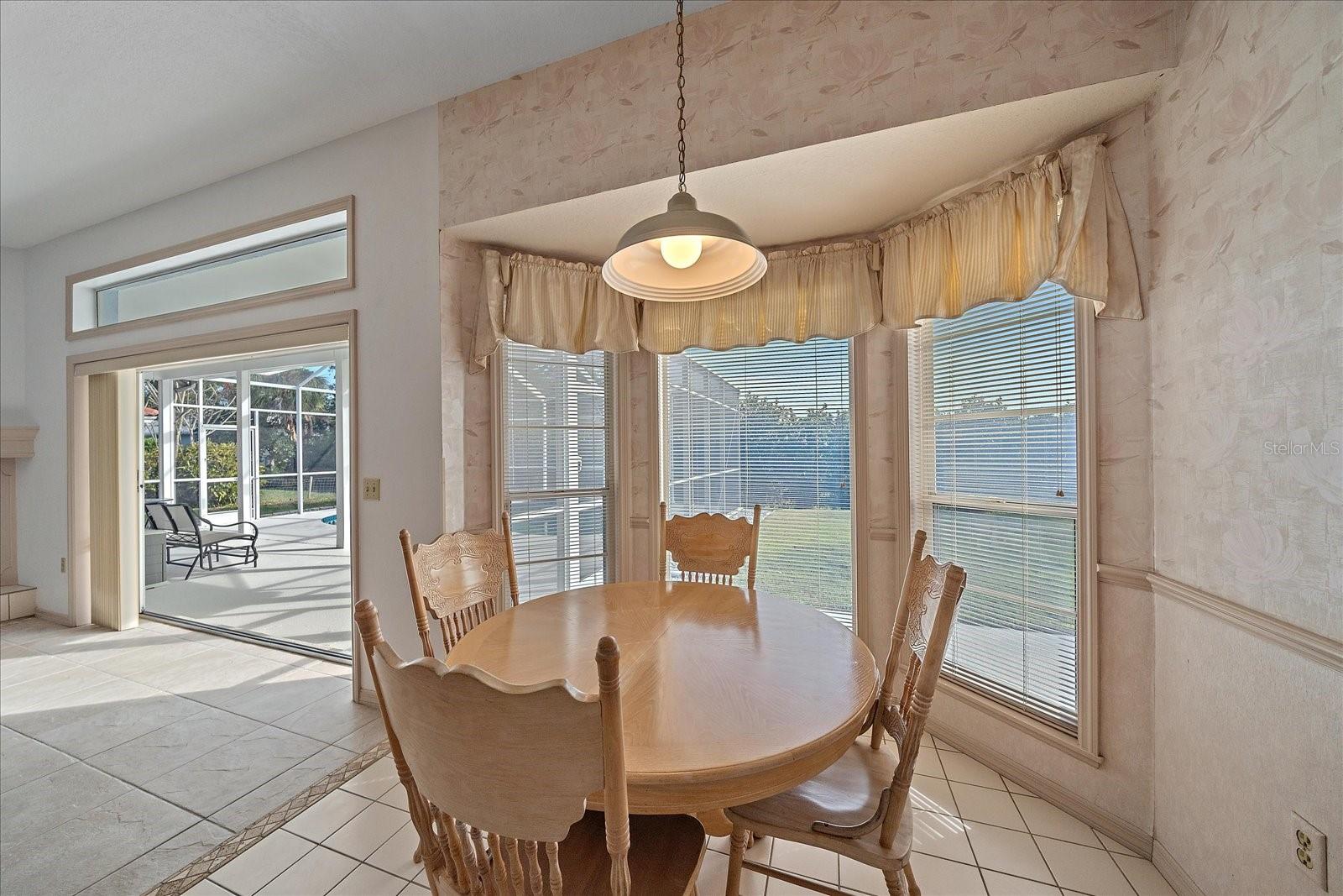 4757 COUNTRY MANOR DR, SARASOTA, FL, 34233