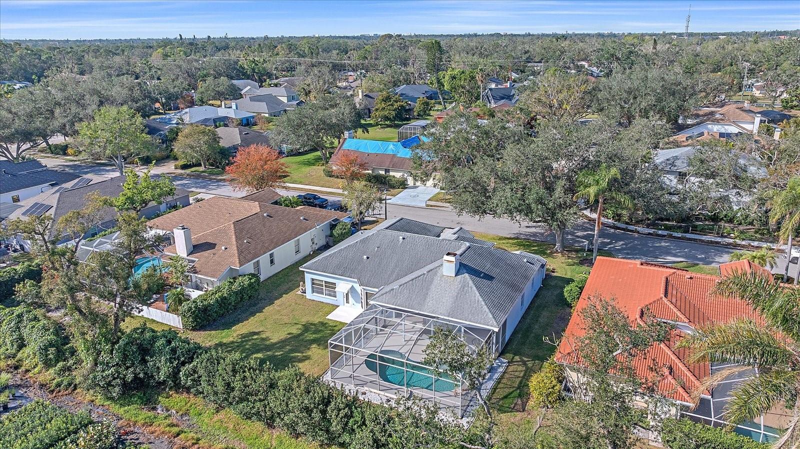 4757 COUNTRY MANOR DR, SARASOTA, FL, 34233