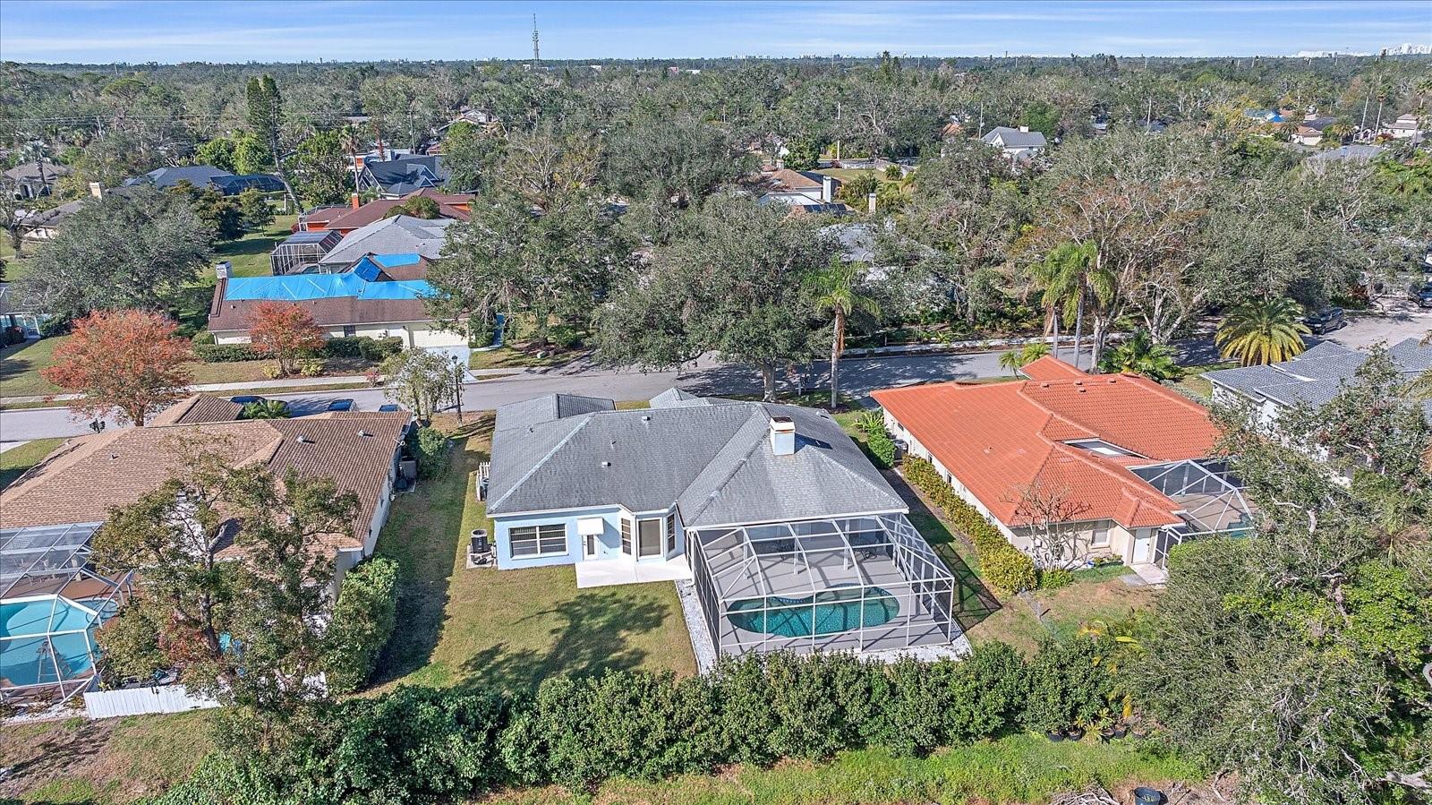 4757 COUNTRY MANOR DR, SARASOTA, FL, 34233