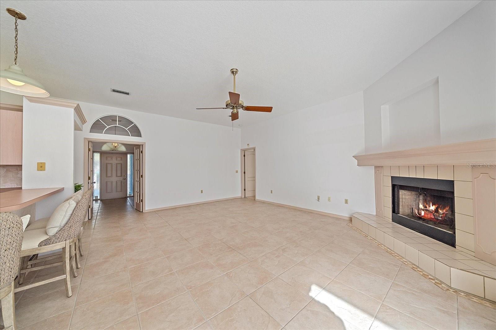 4757 COUNTRY MANOR DR, SARASOTA, FL, 34233