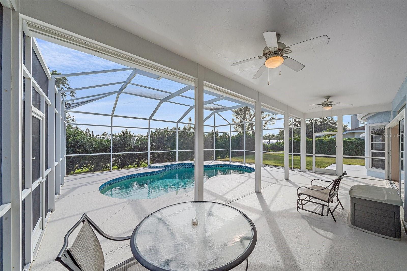 4757 COUNTRY MANOR DR, SARASOTA, FL, 34233