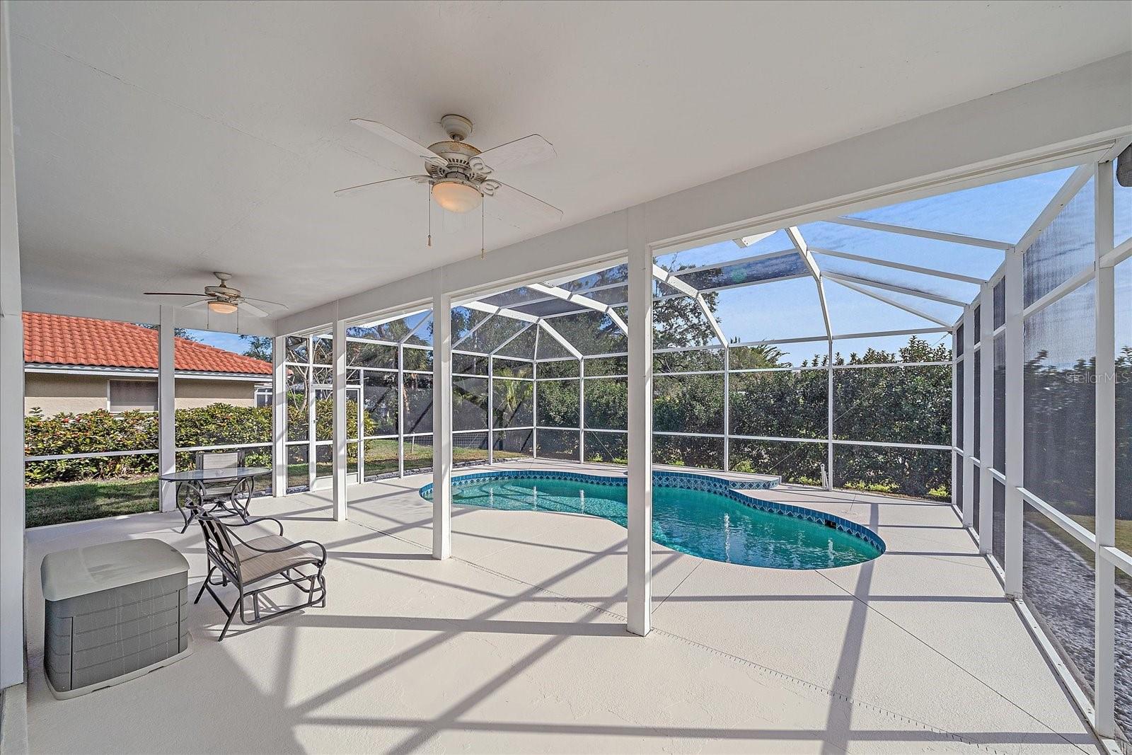 4757 COUNTRY MANOR DR, SARASOTA, FL, 34233