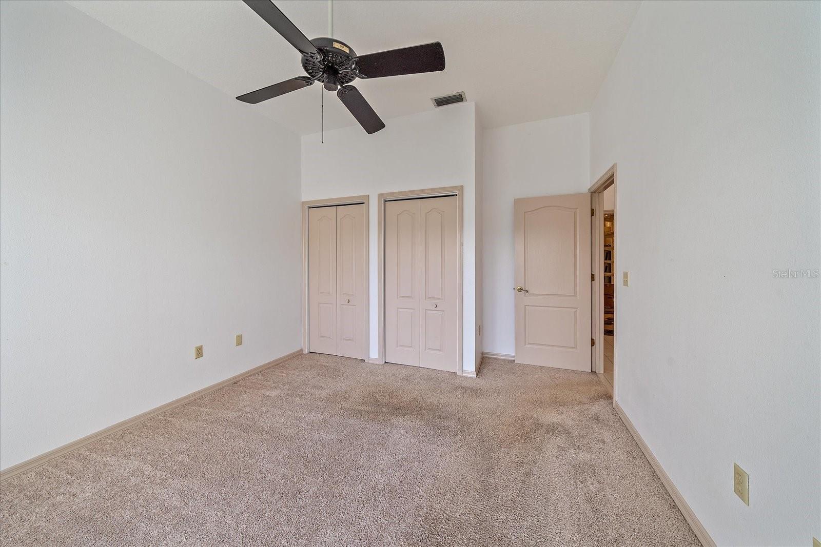 4757 COUNTRY MANOR DR, SARASOTA, FL, 34233