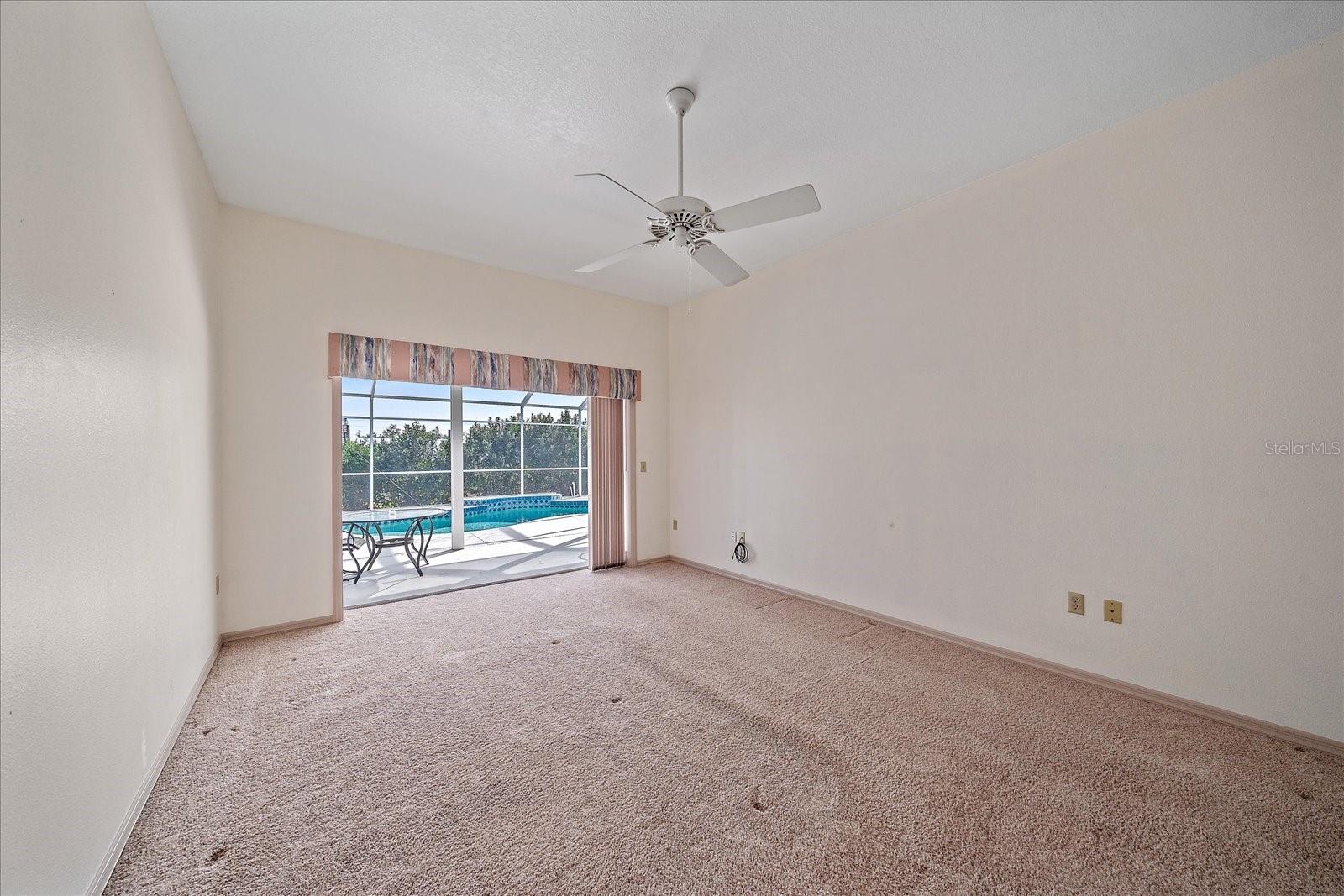 4757 COUNTRY MANOR DR, SARASOTA, FL, 34233