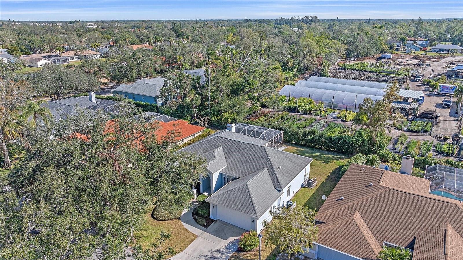 4757 COUNTRY MANOR DR, SARASOTA, FL, 34233