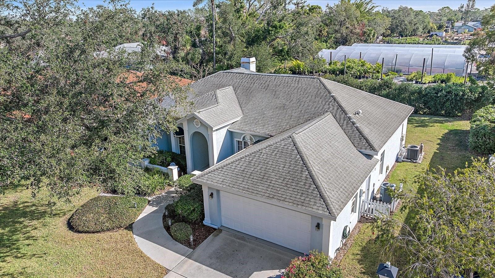 4757 COUNTRY MANOR DR, SARASOTA, FL, 34233