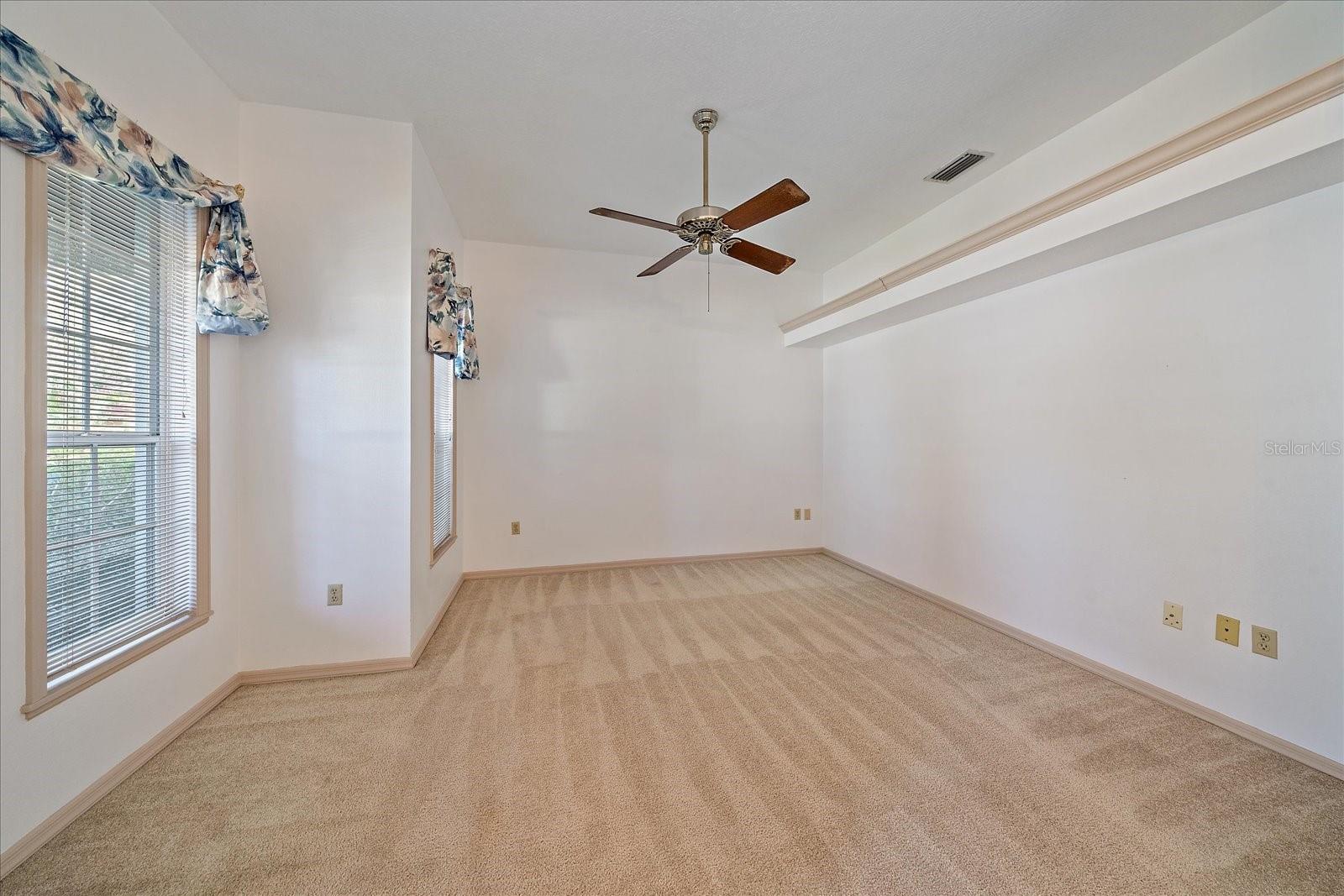 4757 COUNTRY MANOR DR, SARASOTA, FL, 34233