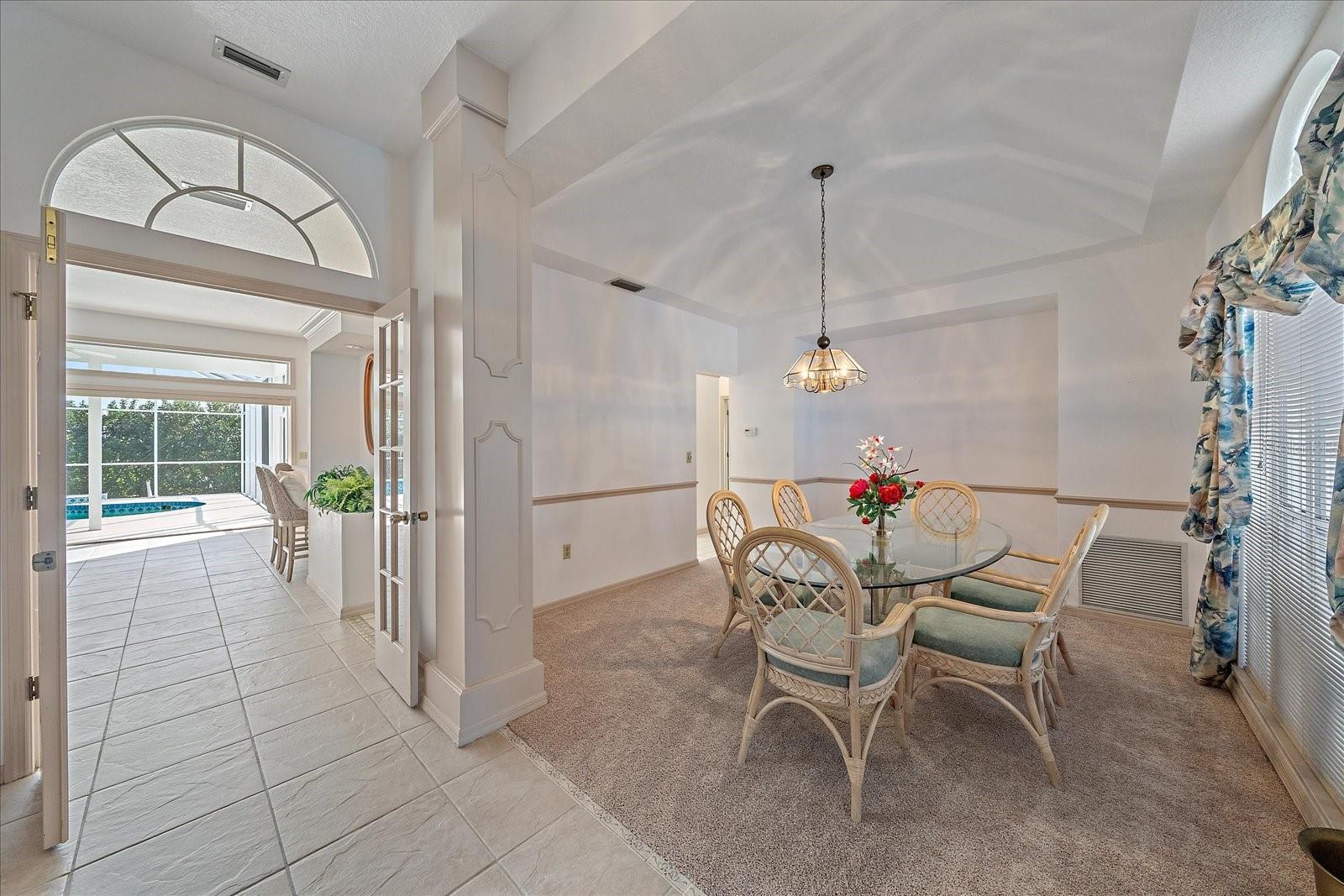 4757 COUNTRY MANOR DR, SARASOTA, FL, 34233