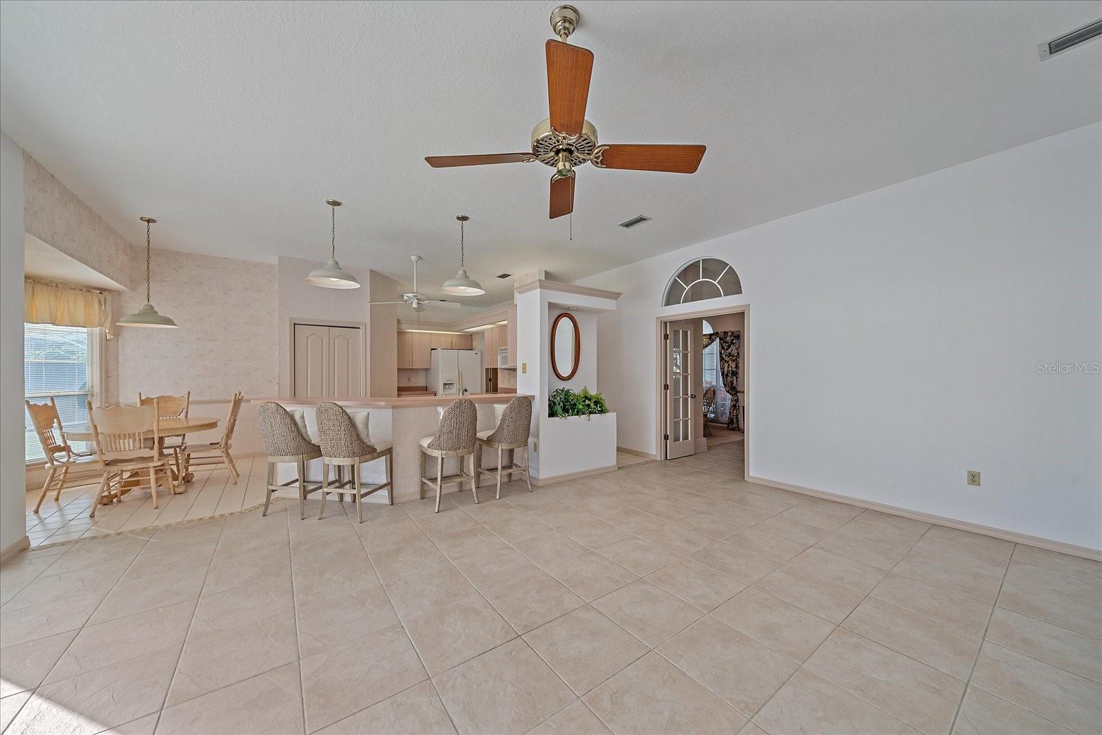 4757 COUNTRY MANOR DR, SARASOTA, FL, 34233