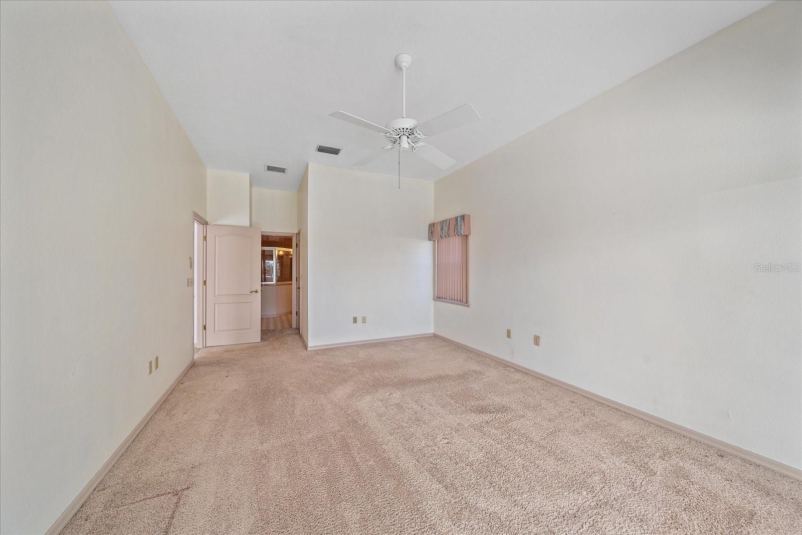 4757 COUNTRY MANOR DR, SARASOTA, FL, 34233