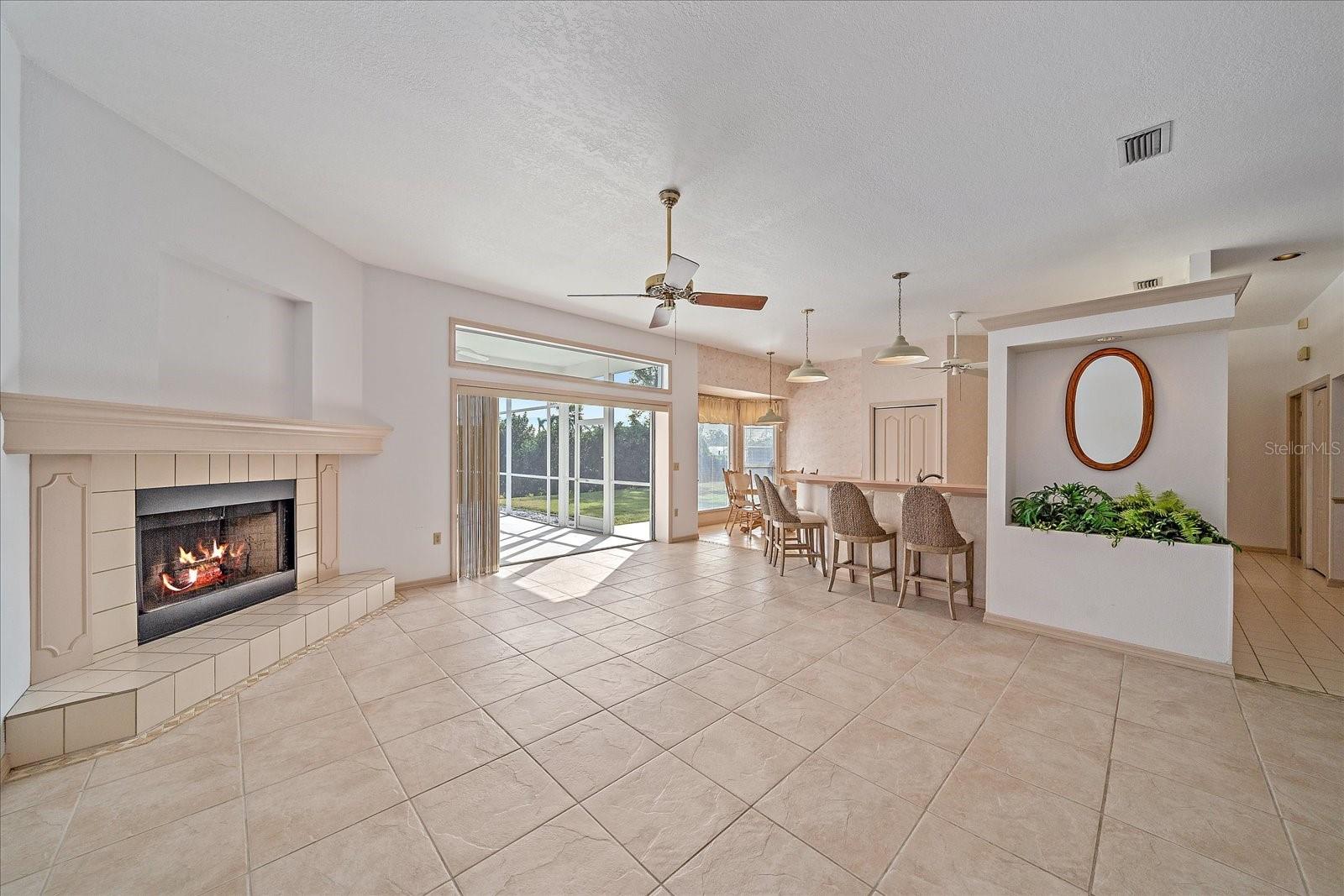 4757 COUNTRY MANOR DR, SARASOTA, FL, 34233