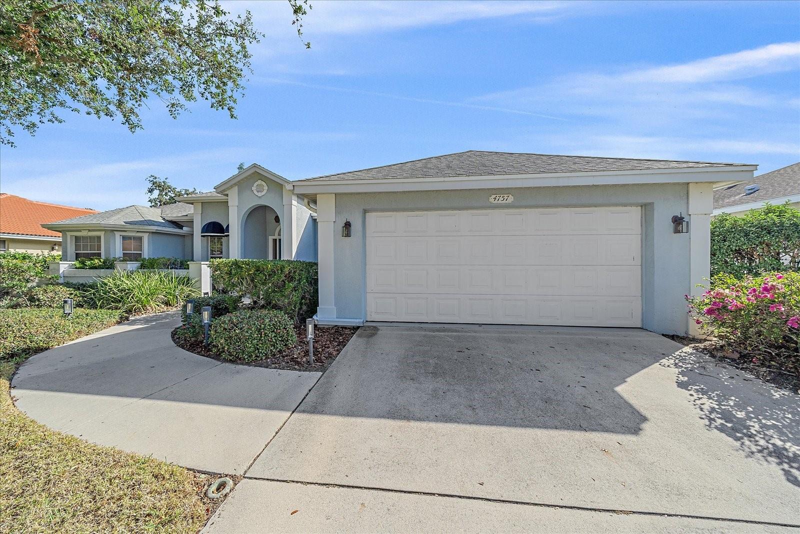 4757 COUNTRY MANOR DR, SARASOTA, FL, 34233