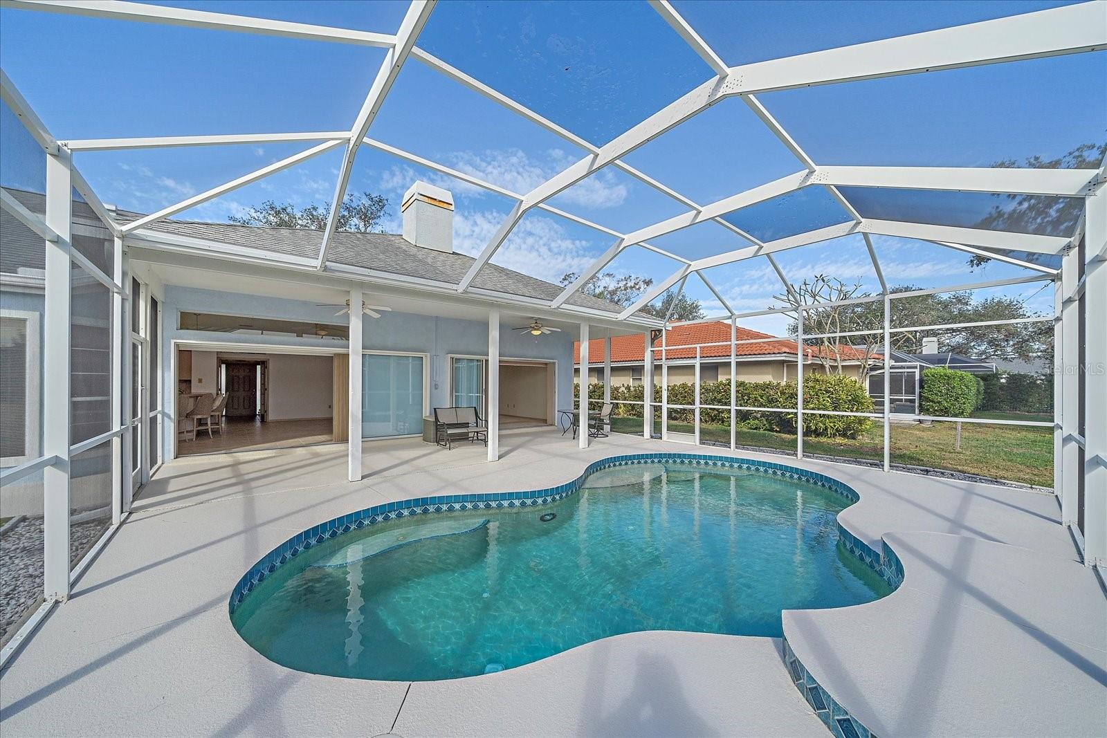 4757 COUNTRY MANOR DR, SARASOTA, FL, 34233