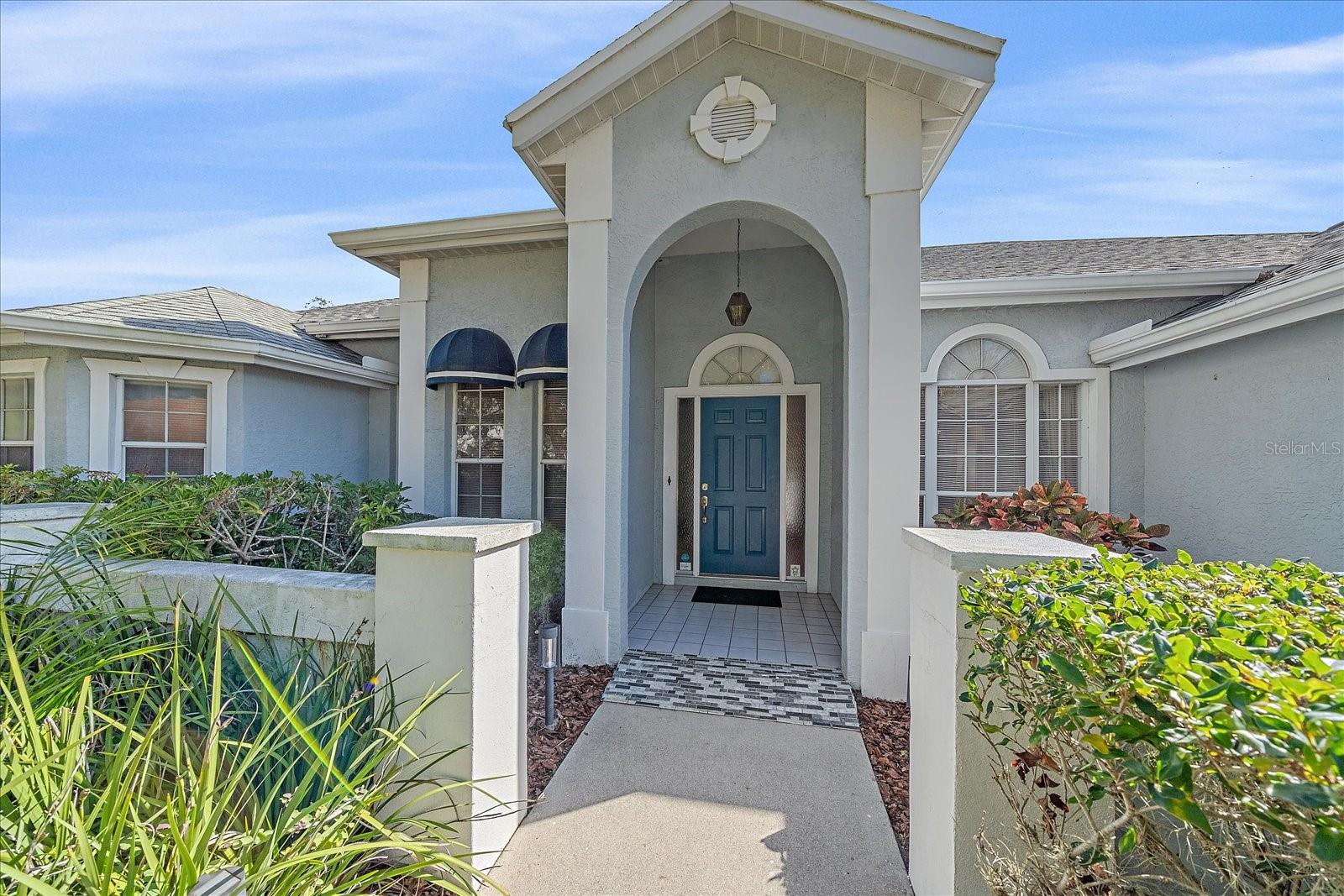 4757 COUNTRY MANOR DR, SARASOTA, FL, 34233