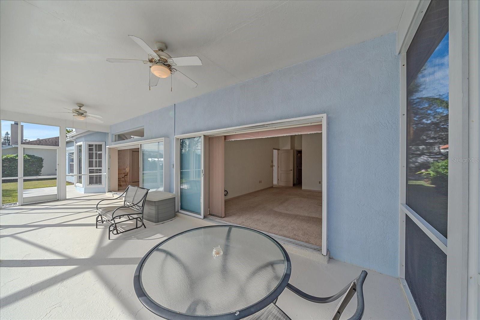 4757 COUNTRY MANOR DR, SARASOTA, FL, 34233