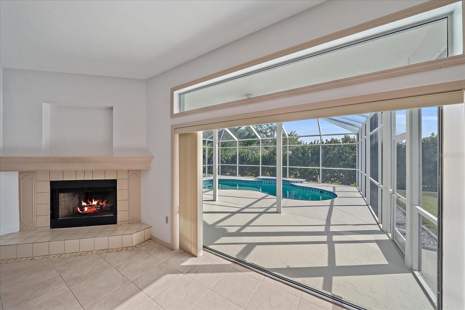 4757 COUNTRY MANOR DR, SARASOTA, FL, 34233