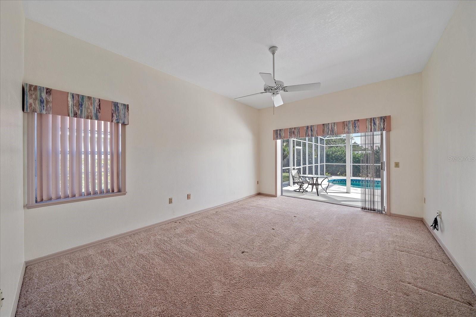 4757 COUNTRY MANOR DR, SARASOTA, FL, 34233