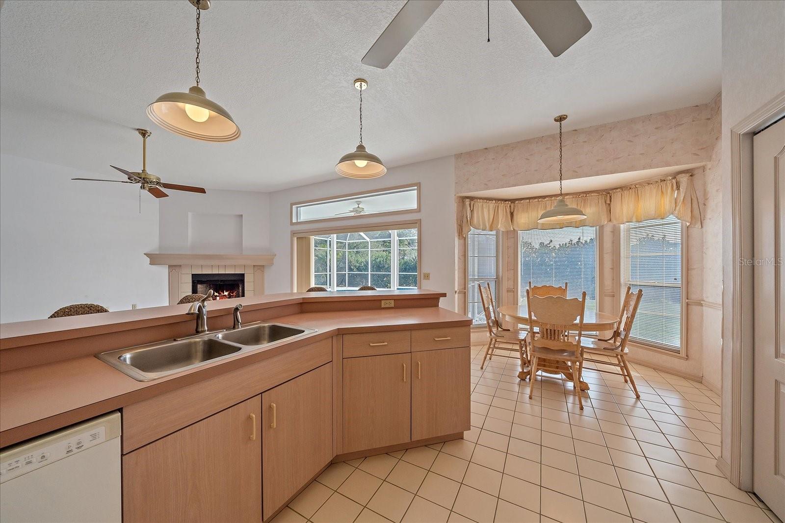 4757 COUNTRY MANOR DR, SARASOTA, FL, 34233