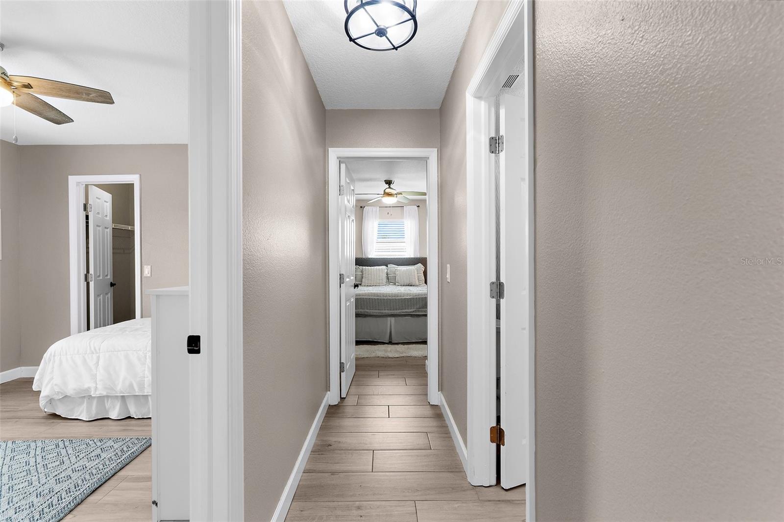 254 MARK TWAIN LN, ROTONDA WEST, FL, 33947