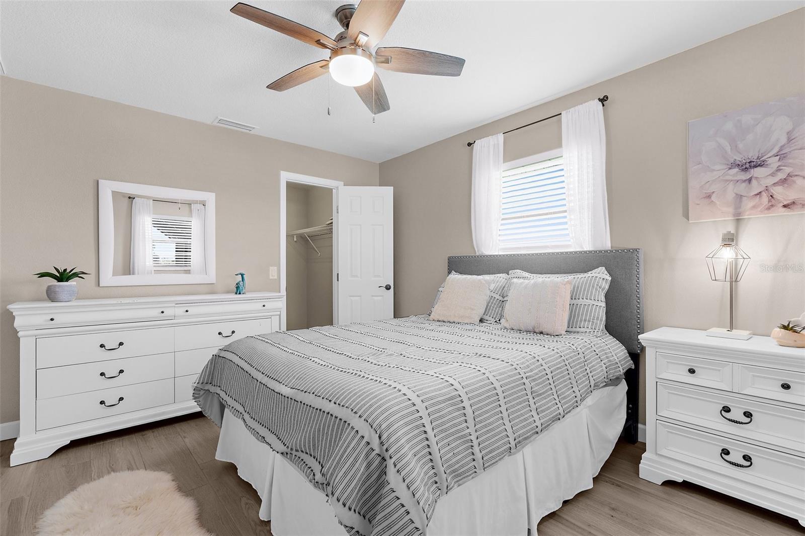 254 MARK TWAIN LN, ROTONDA WEST, FL, 33947