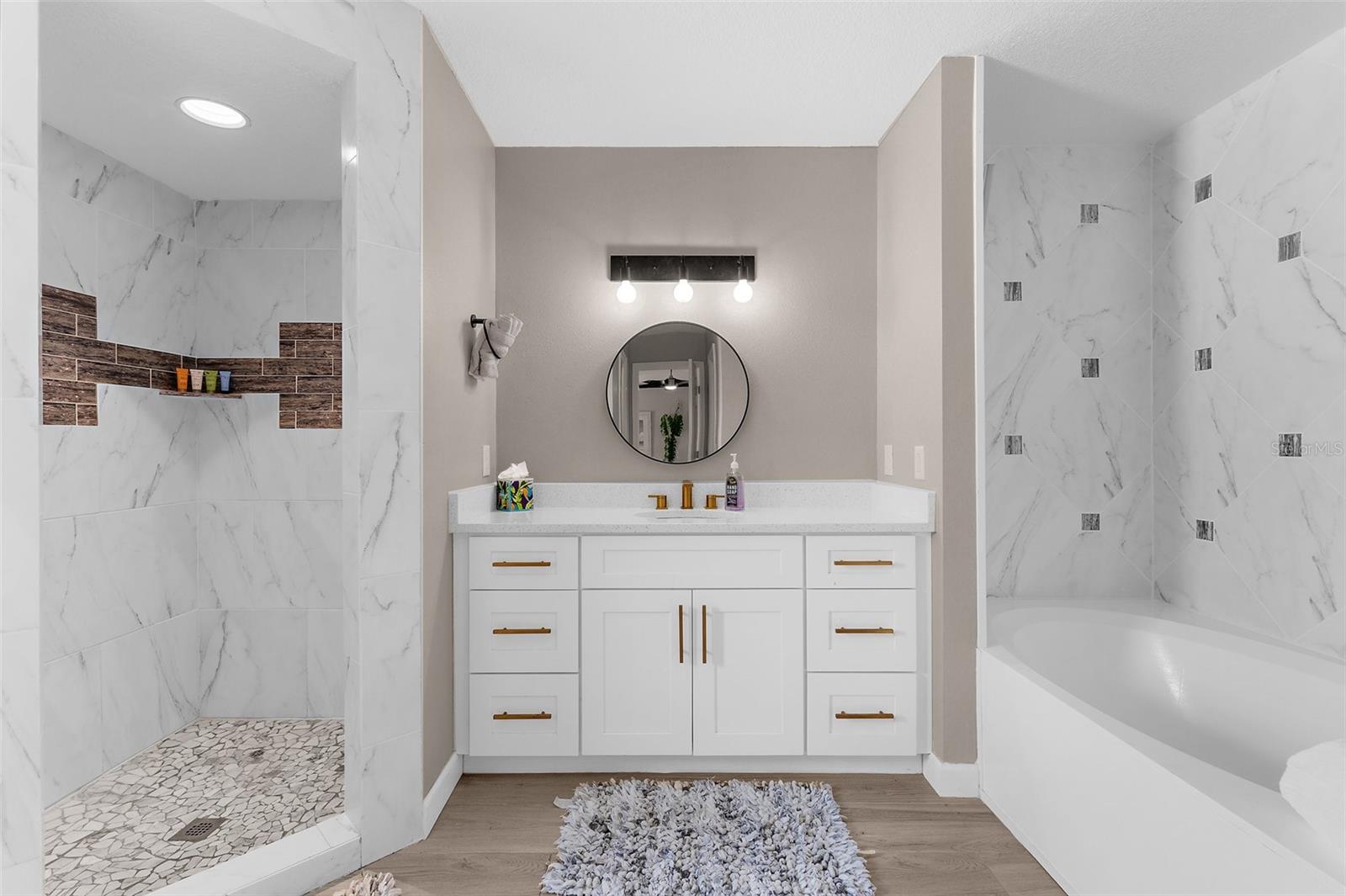 254 MARK TWAIN LN, ROTONDA WEST, FL, 33947