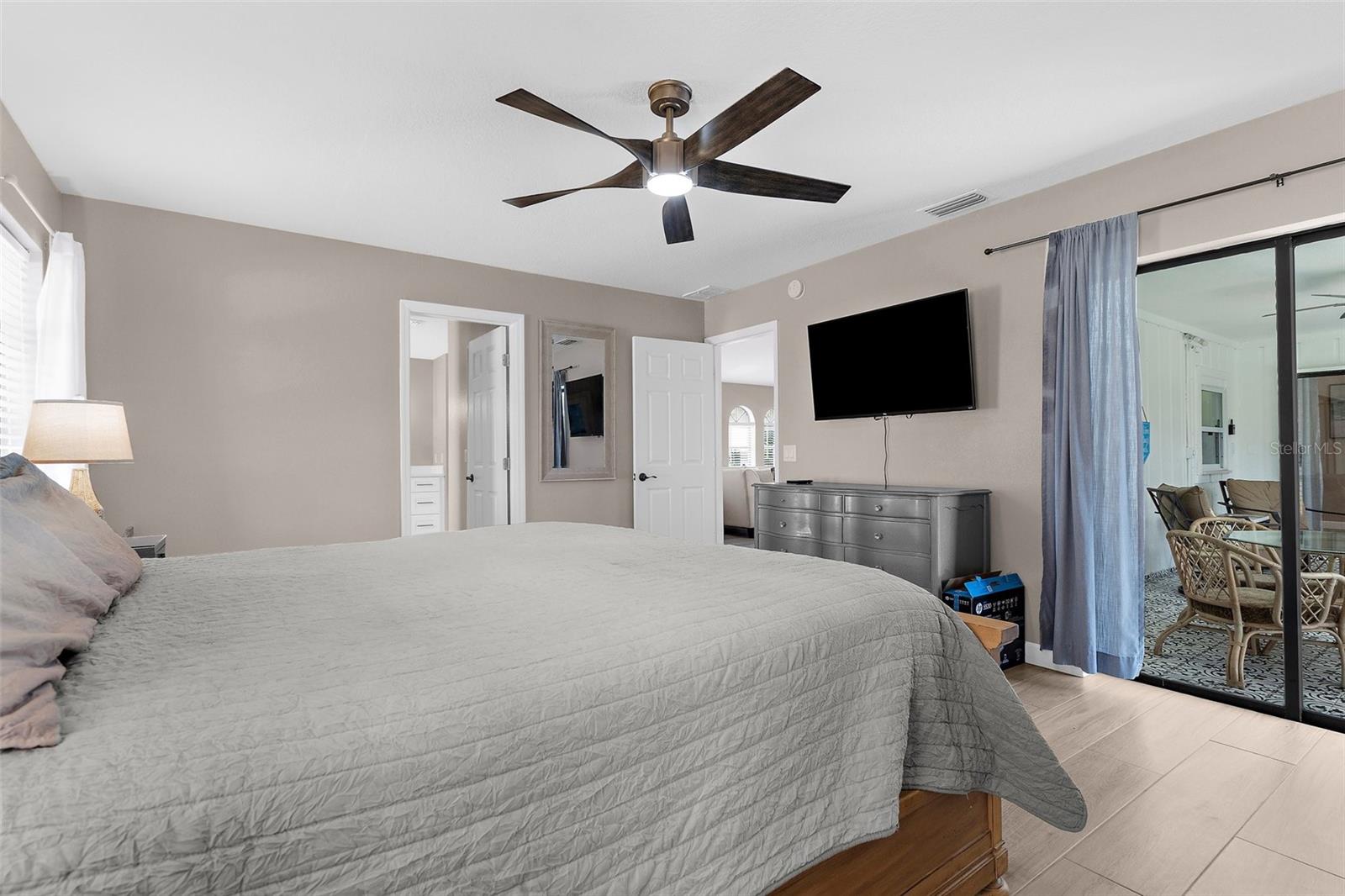 254 MARK TWAIN LN, ROTONDA WEST, FL, 33947