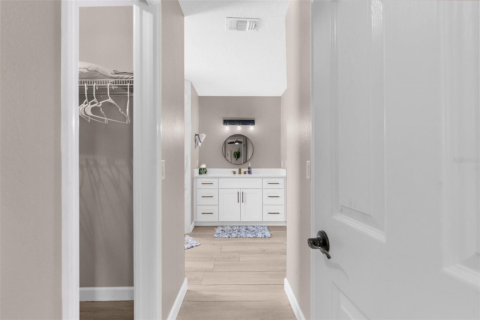 254 MARK TWAIN LN, ROTONDA WEST, FL, 33947