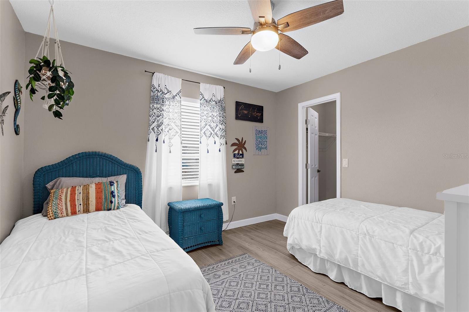 254 MARK TWAIN LN, ROTONDA WEST, FL, 33947