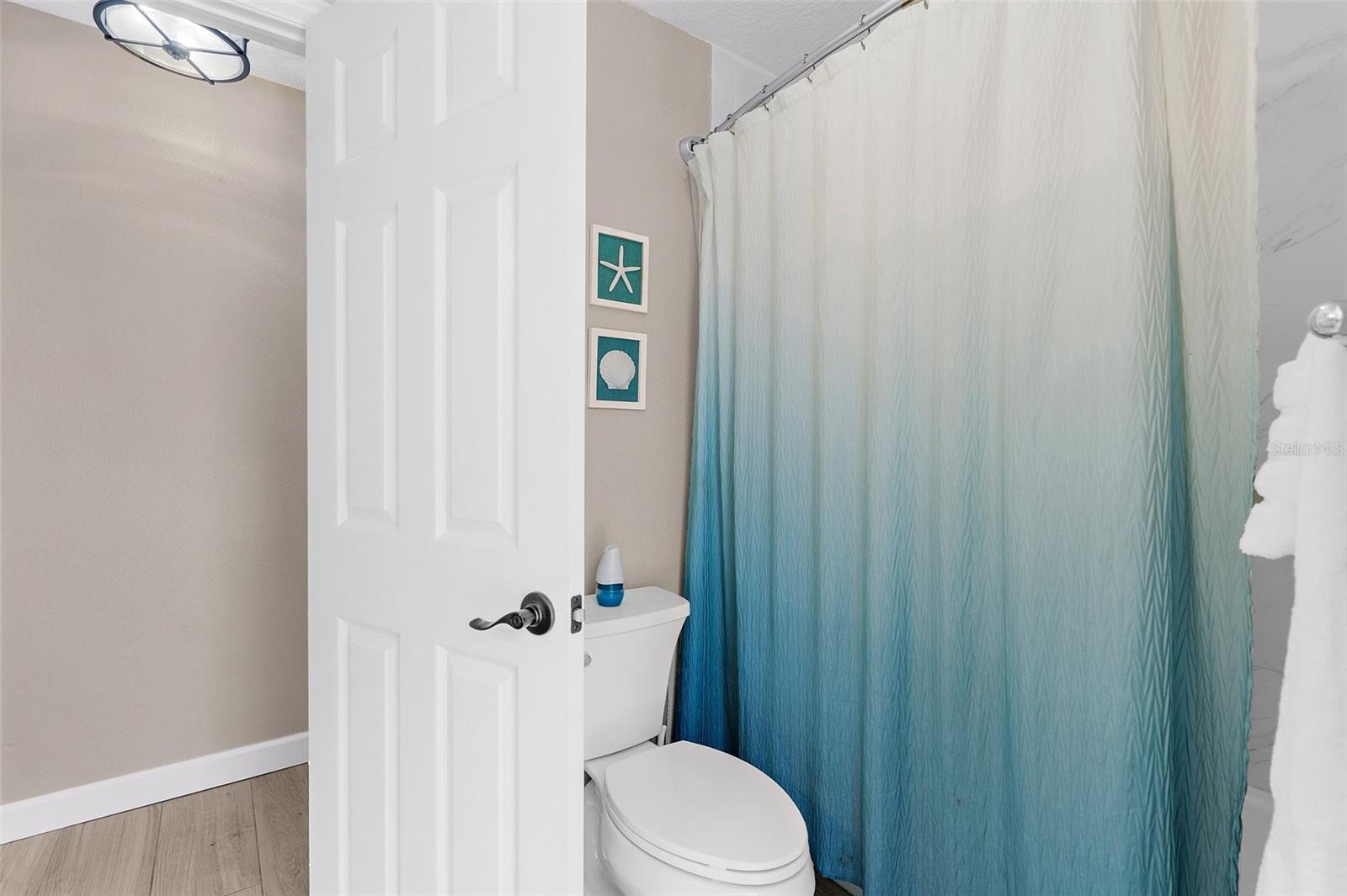 254 MARK TWAIN LN, ROTONDA WEST, FL, 33947