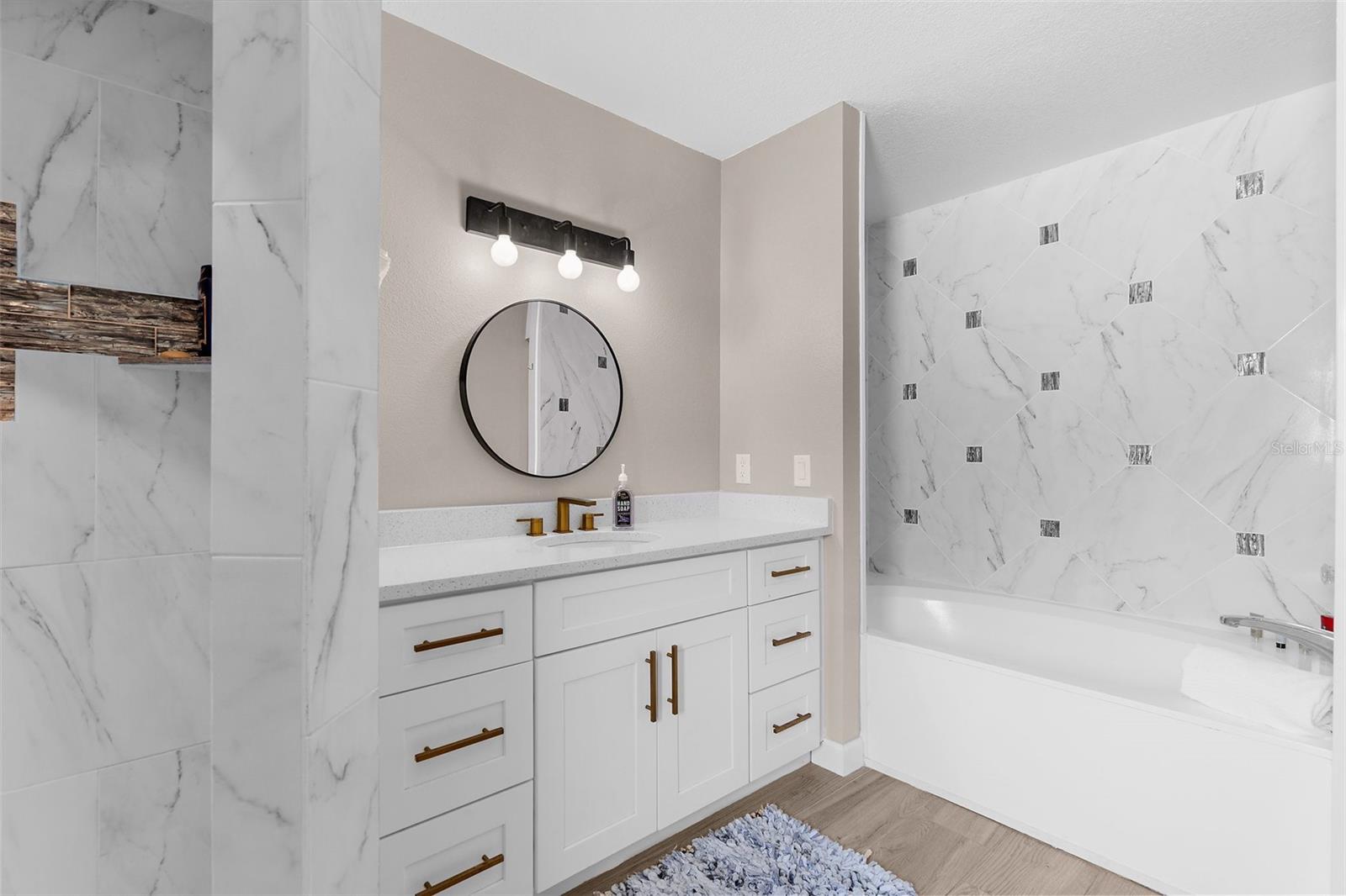 254 MARK TWAIN LN, ROTONDA WEST, FL, 33947