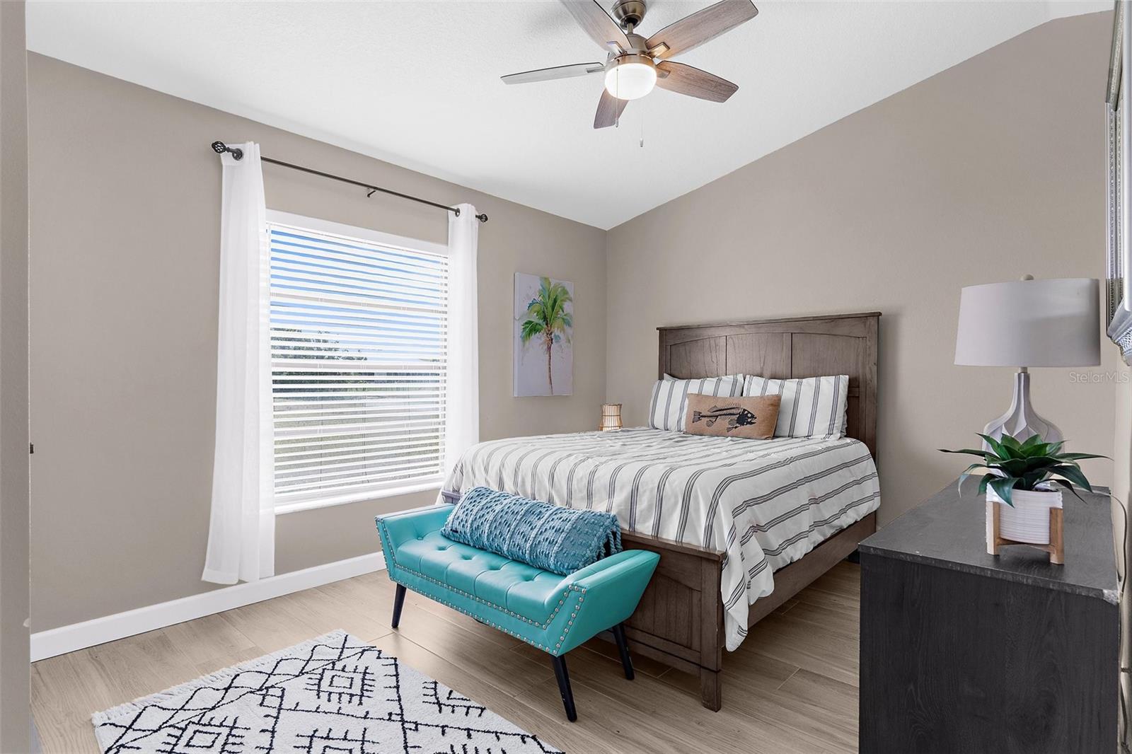 254 MARK TWAIN LN, ROTONDA WEST, FL, 33947