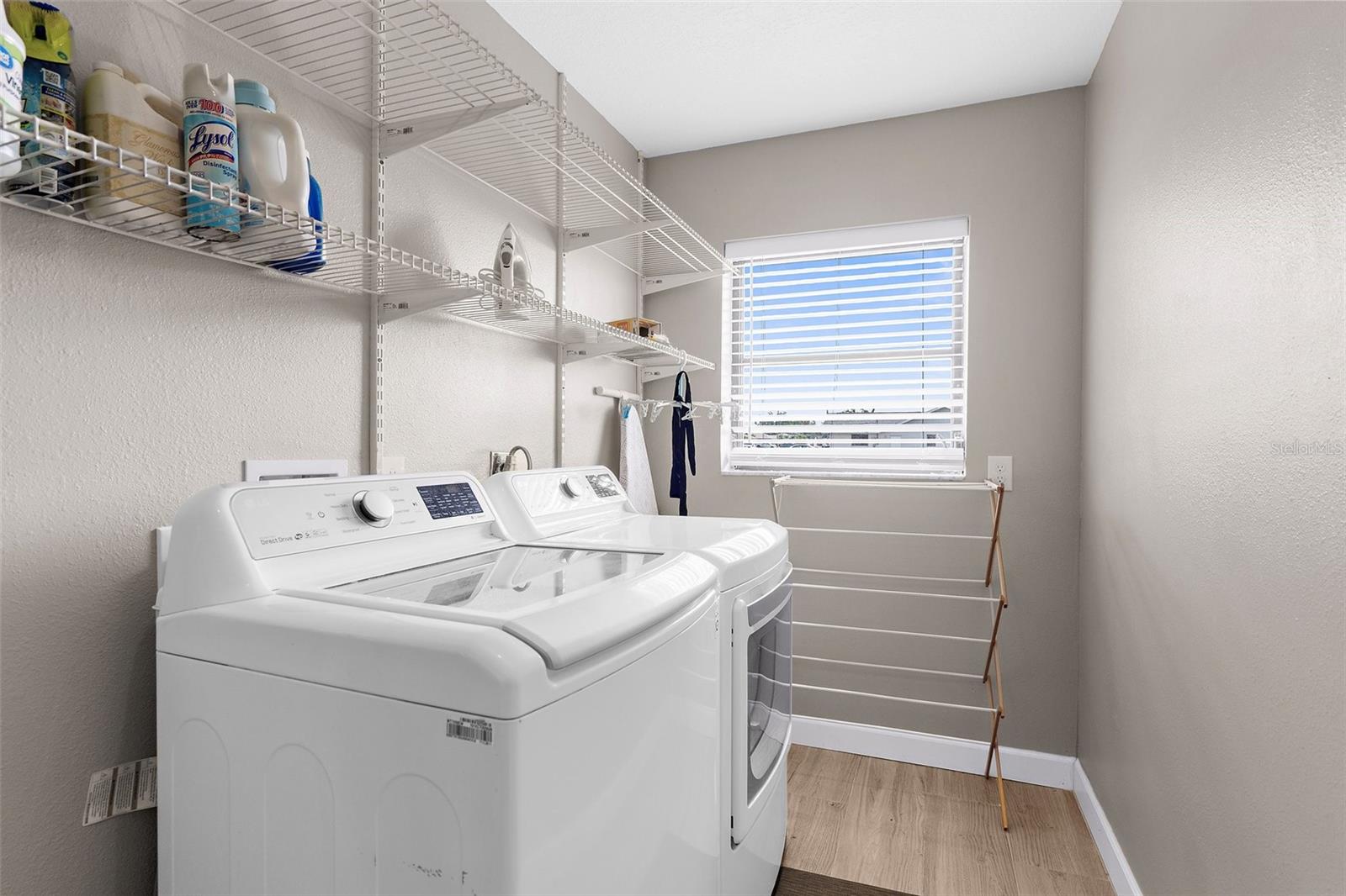 254 MARK TWAIN LN, ROTONDA WEST, FL, 33947