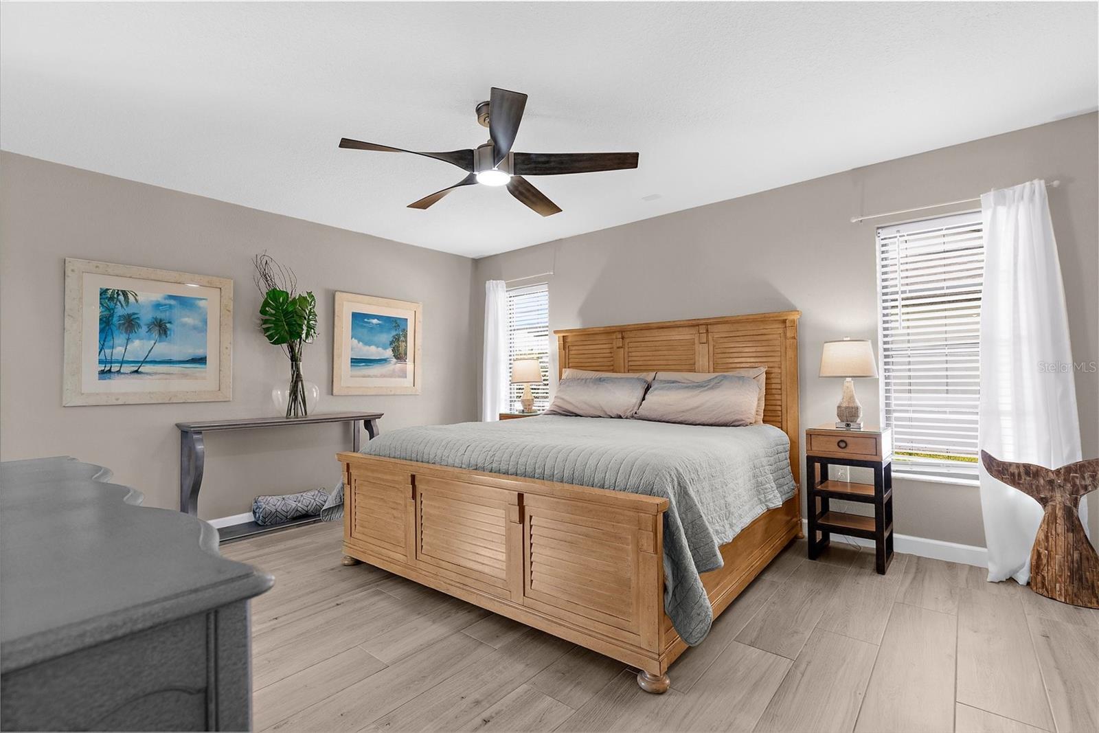 254 MARK TWAIN LN, ROTONDA WEST, FL, 33947