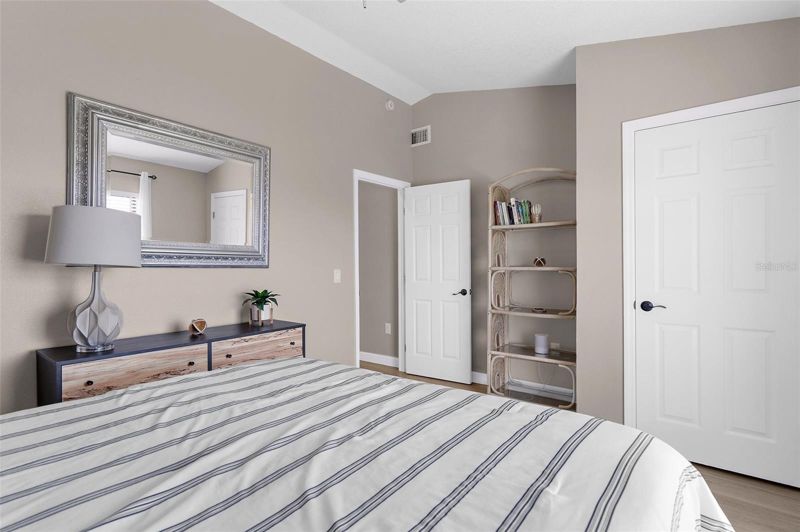 254 MARK TWAIN LN, ROTONDA WEST, FL, 33947