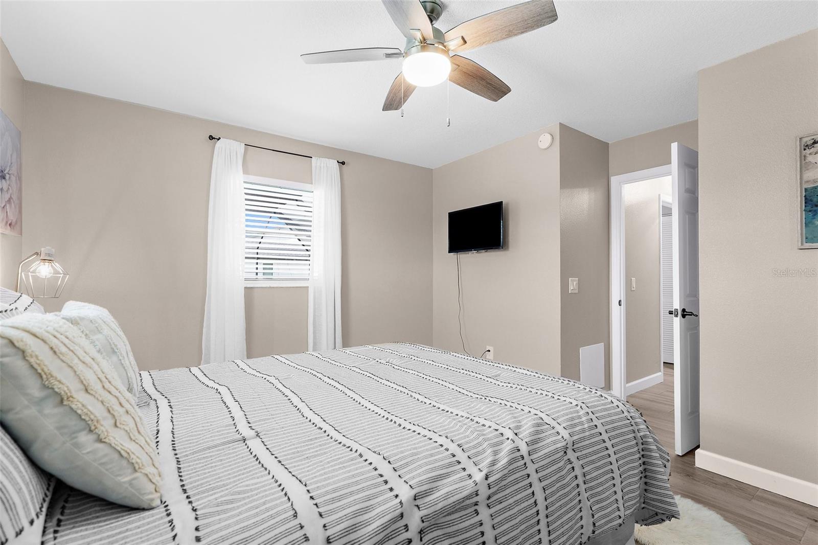 254 MARK TWAIN LN, ROTONDA WEST, FL, 33947