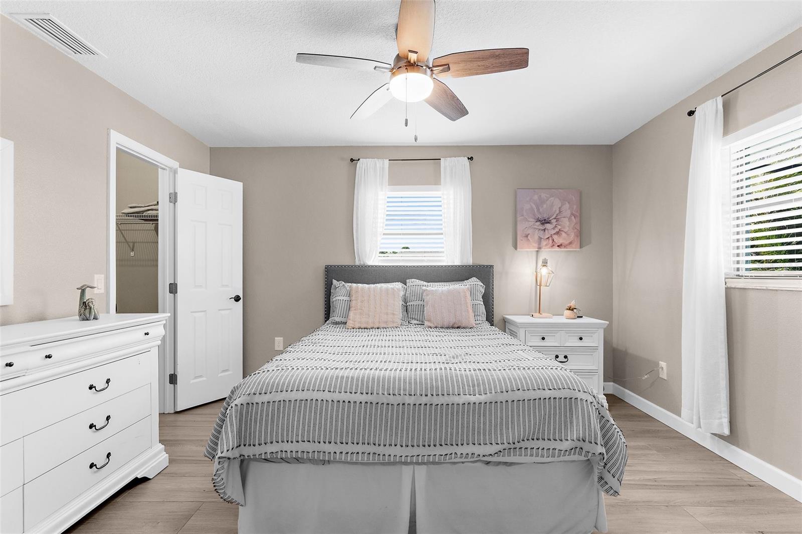 254 MARK TWAIN LN, ROTONDA WEST, FL, 33947