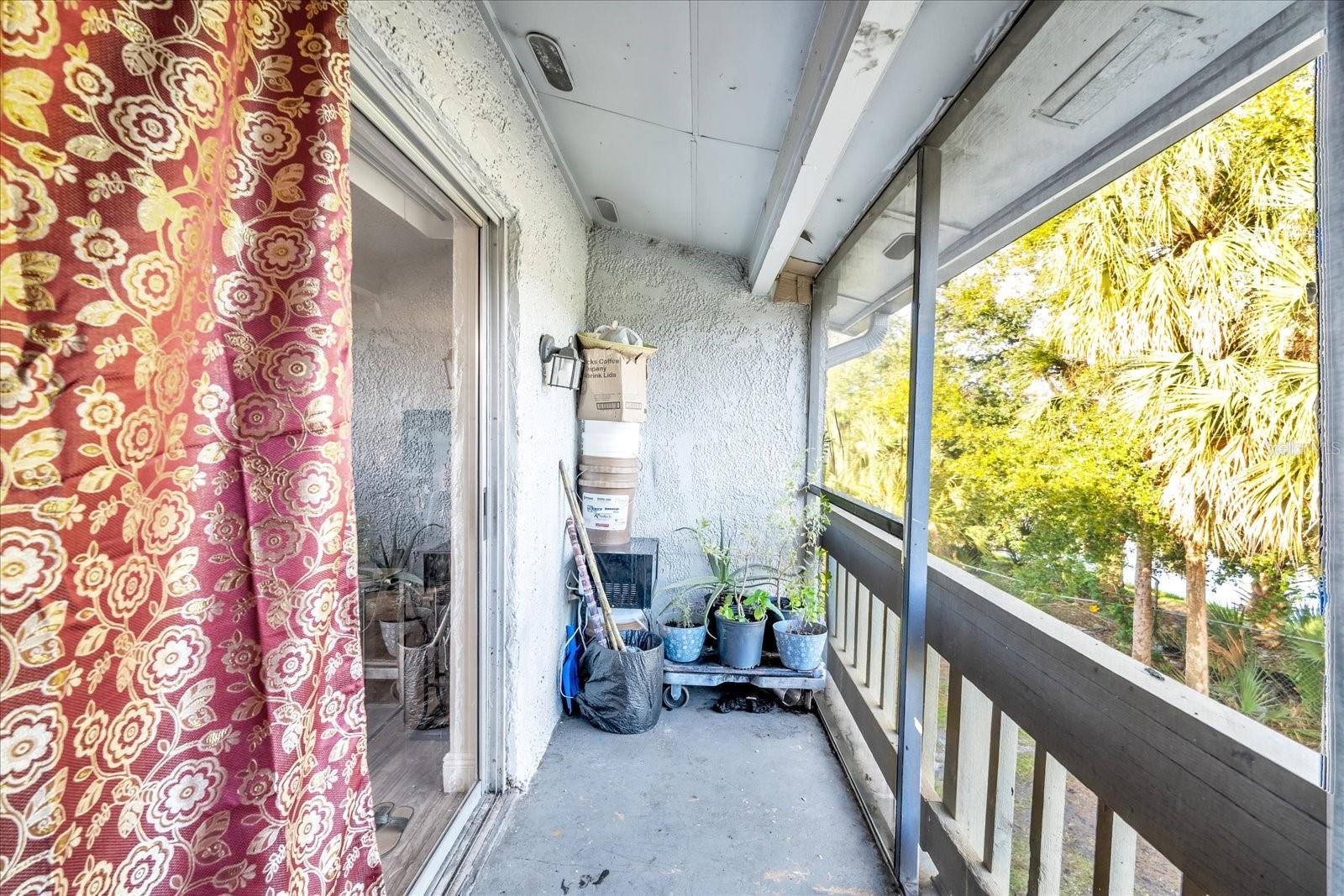 O6275150 Property Photo