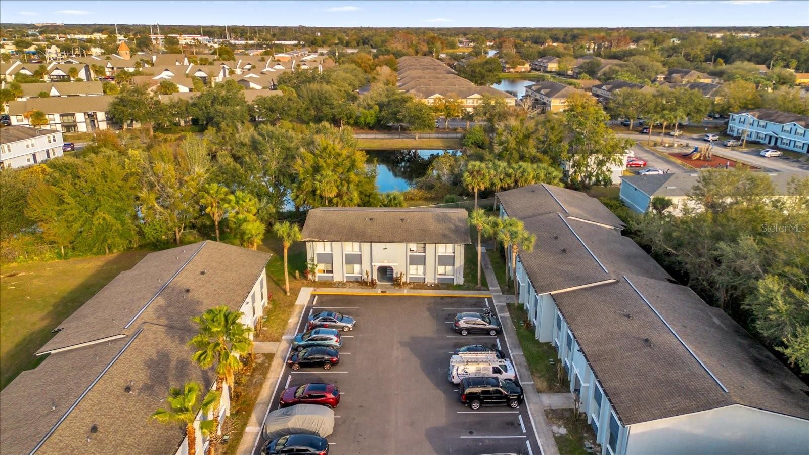 O6275150 Property Photo