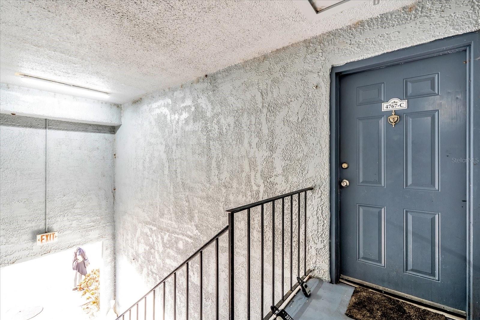 O6275150 Property Photo