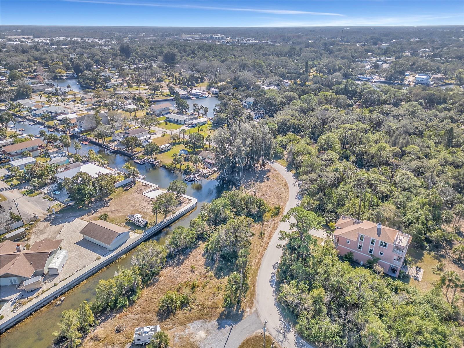 3 MCCRAY DR, HUDSON, FL, 34667