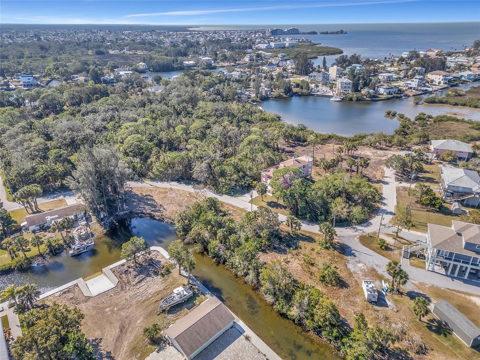 3 MCCRAY DR, HUDSON, FL, 34667