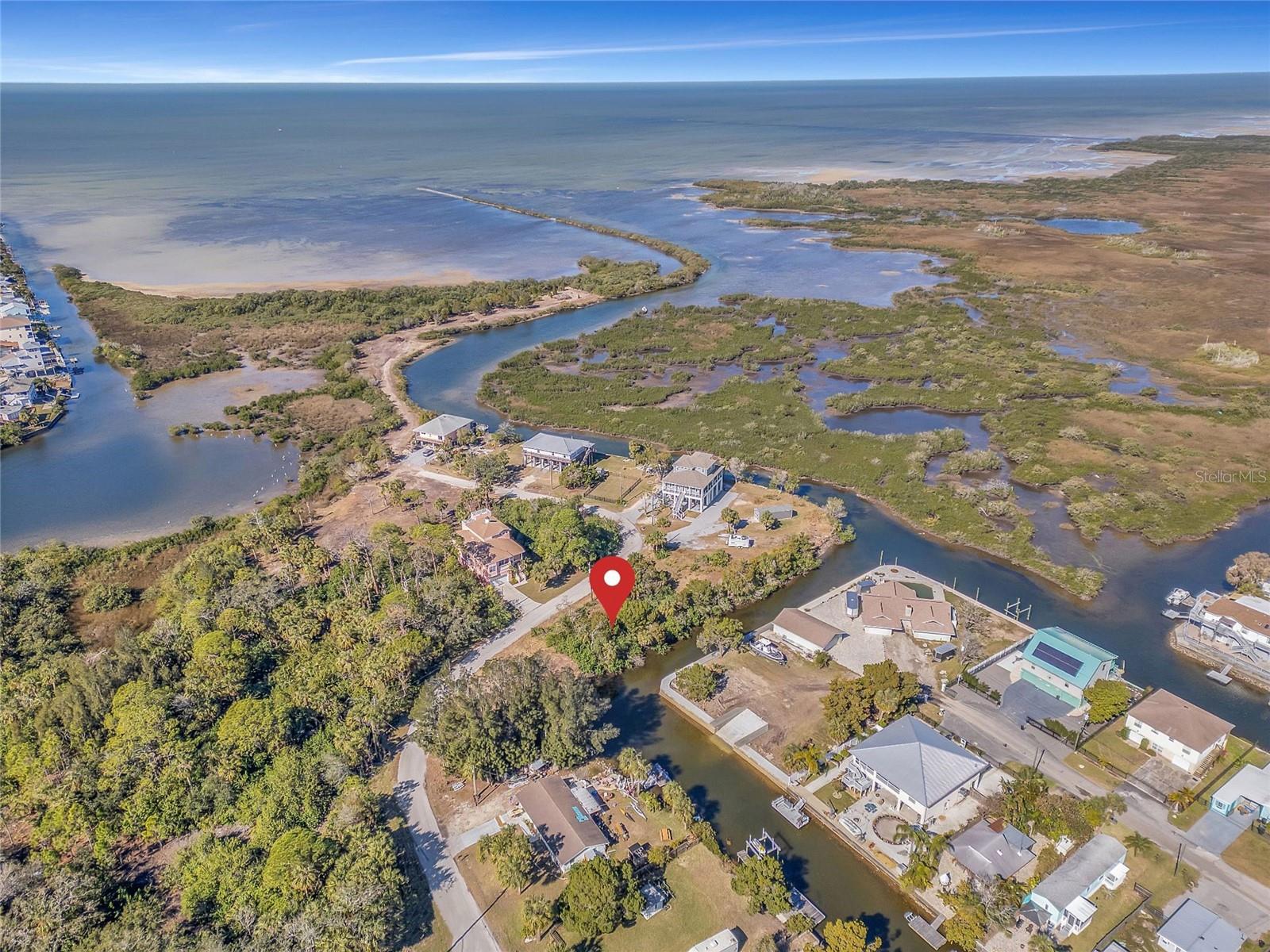 3 MCCRAY DR, HUDSON, FL, 34667
