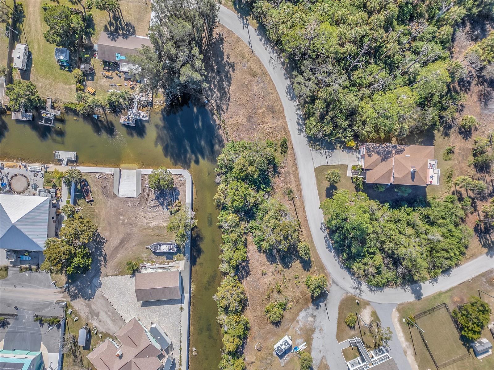 3 MCCRAY DR, HUDSON, FL, 34667