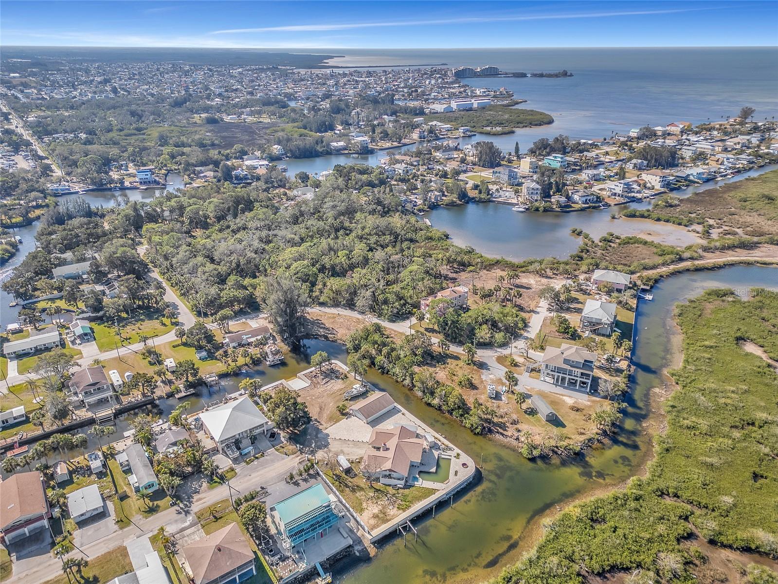3 MCCRAY DR, HUDSON, FL, 34667