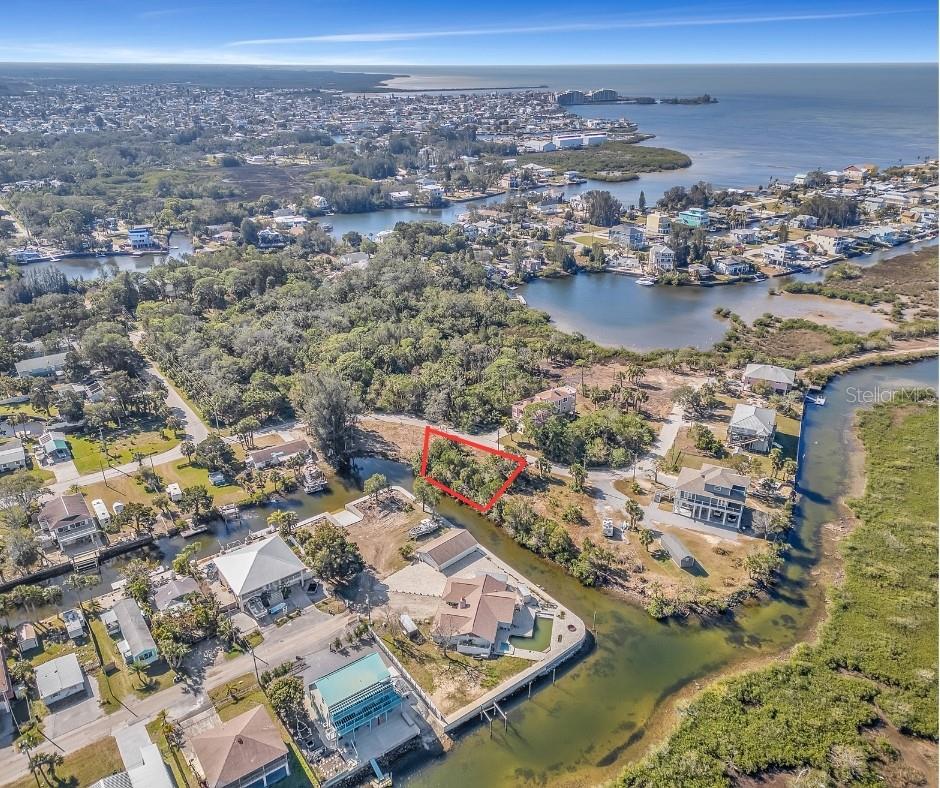 3 MCCRAY DR, HUDSON, FL, 34667