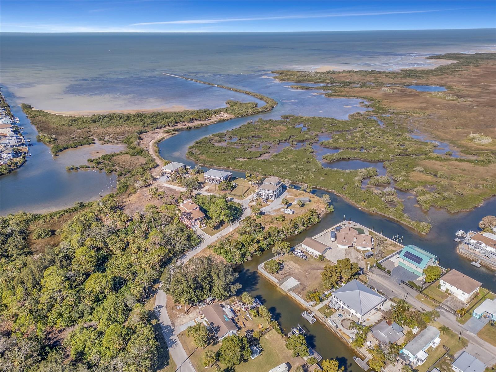 3 MCCRAY DR, HUDSON, FL, 34667