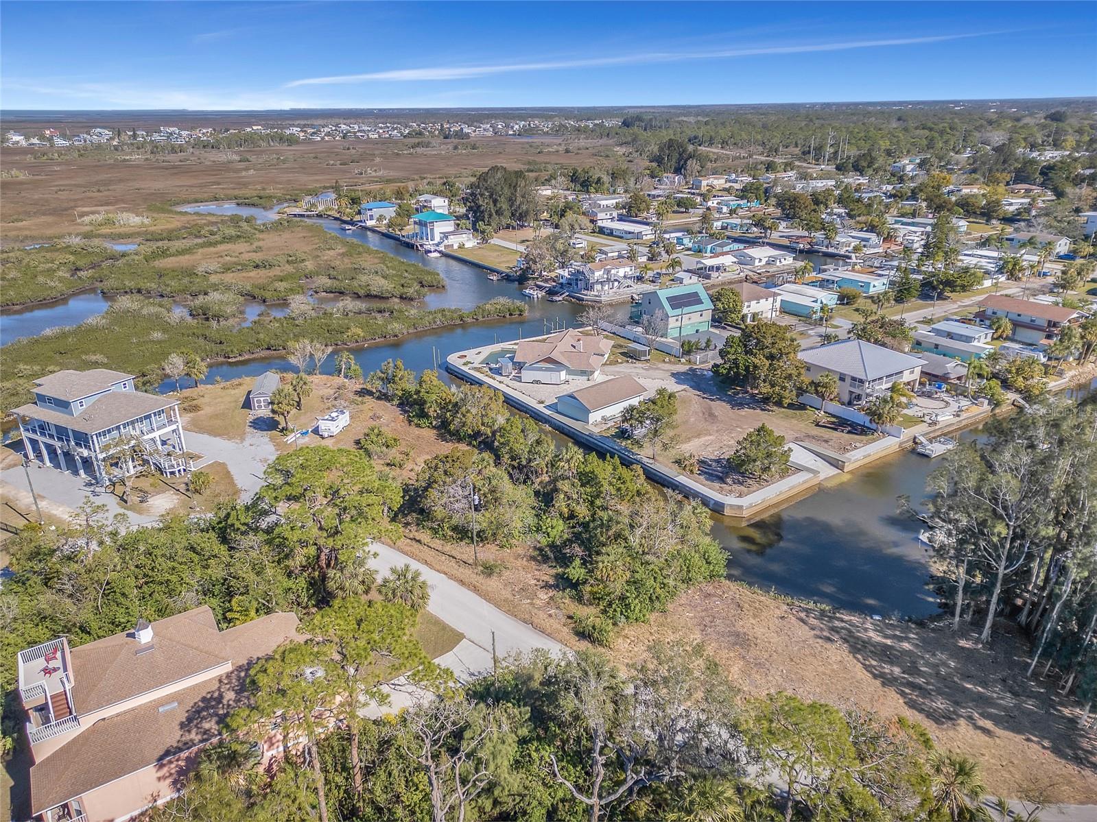 3 MCCRAY DR, HUDSON, FL, 34667