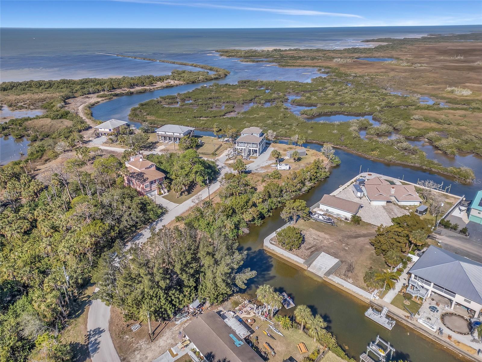 3 MCCRAY DR, HUDSON, FL, 34667