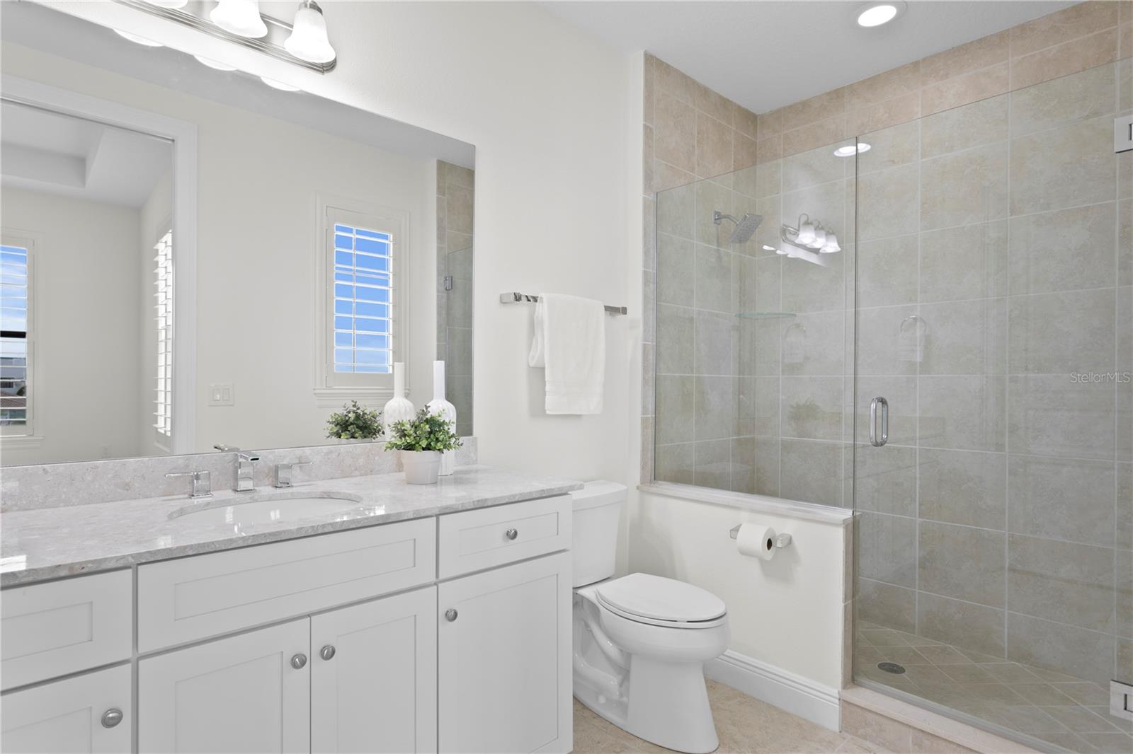 4915 CASPAR WHITNEY PL #402, TAMPA, FL, 33616