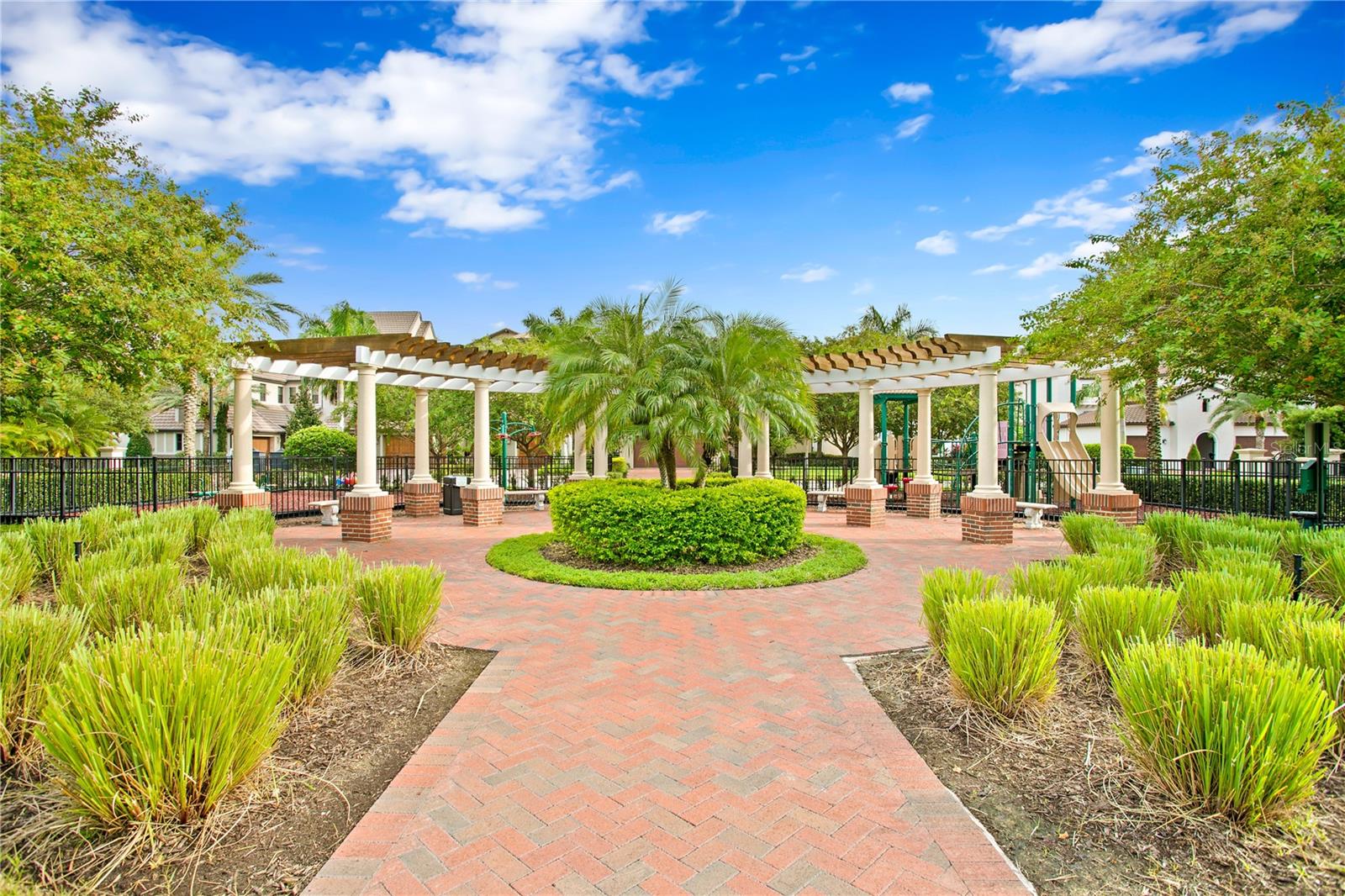 4915 CASPAR WHITNEY PL #402, TAMPA, FL, 33616